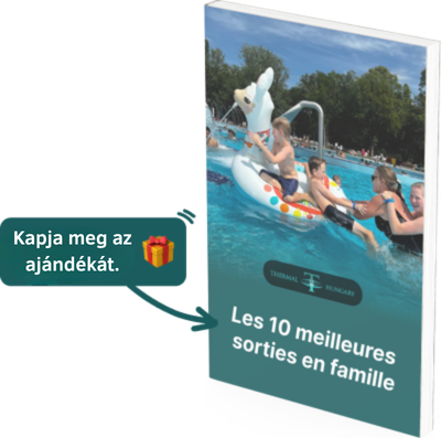Kapja meg az ajándékát.