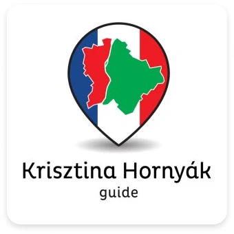 Krisztina